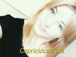 Capricious_Anna