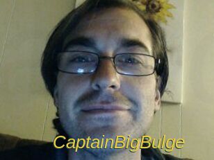 CaptainBigBulge