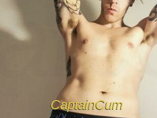CaptainCum Archive DVD ORG