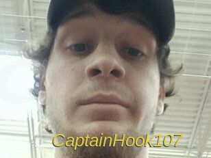 Captain_Hook107
