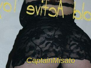 Captain_Misato