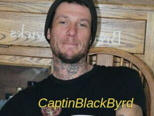 CaptinBlackByrd