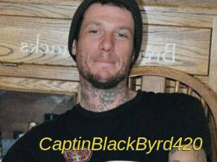 CaptinBlackByrd420