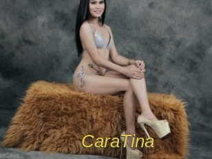 CaraTina
