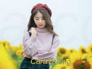 CaraTruong
