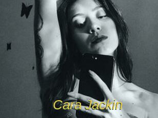 Cara_Jackin