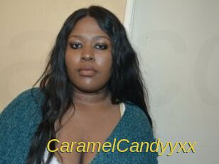 CaramelCandyyxx