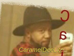 CaramelDeeLite