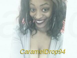 CaramelDrop94