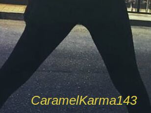CaramelKarma143