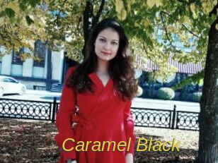 Caramel_Black