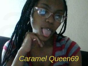 Caramel_Queen69