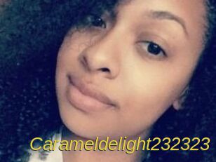 Carameldelight232323