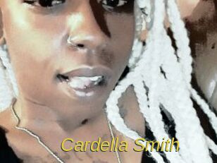 Cardella_Smith