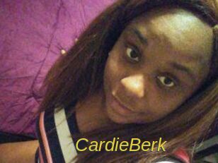 Cardie_Berk