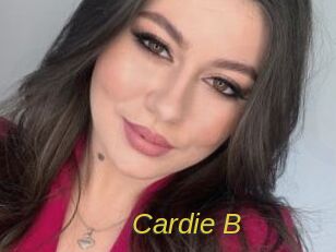Cardie_B