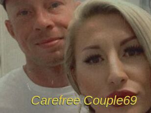 Carefree_Couple69