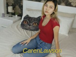 CarenLawson