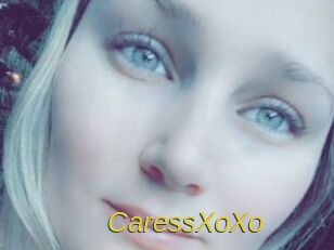 CaressXoXo