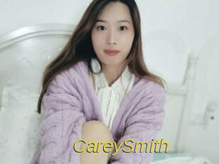 CareySmith