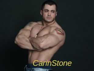 CarinStone