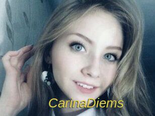 CarinaDiems