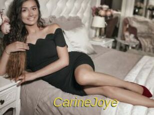 CarineJoye