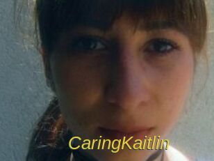 CaringKaitlin