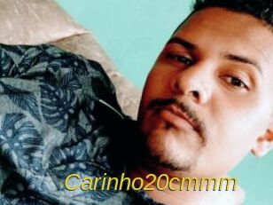 Carinho20cmmm