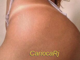 CariocaRj