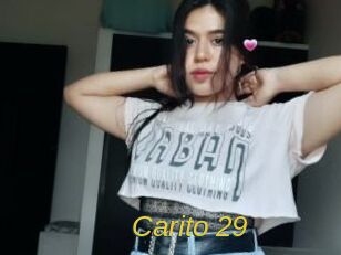 Carito_29