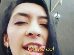 Carito_col