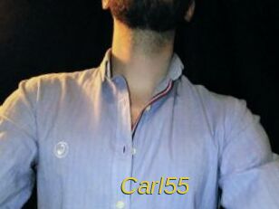 Carl55