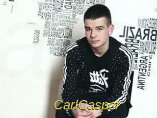 CarlCasper