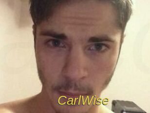 Carl_Wise