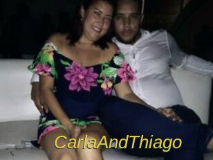 CarlaAndThiago