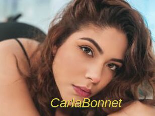 CarlaBonnet