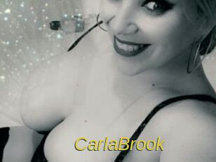 CarlaBrook