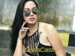 CarlaCastro