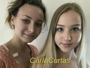CarlaCurtas