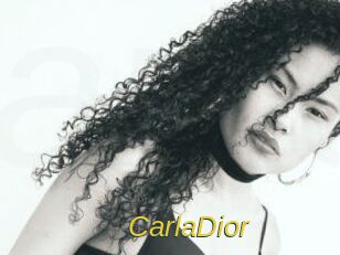 CarlaDior