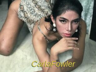 CarlaFowler