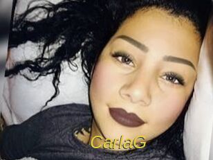 Carla_G