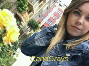 CarlaGrays