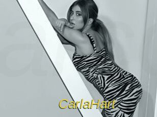 CarlaHart