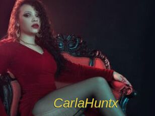 CarlaHuntx