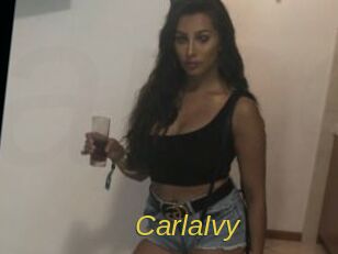CarlaIvy