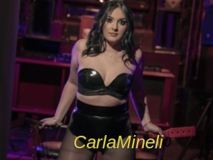 CarlaMineli