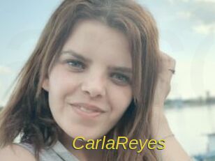 CarlaReyes