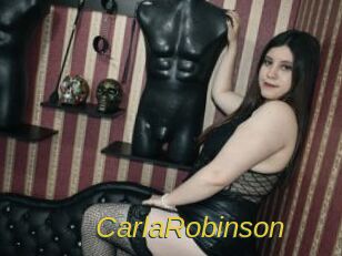 CarlaRobinson